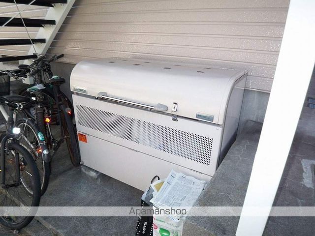 プレジオ代田 その他19