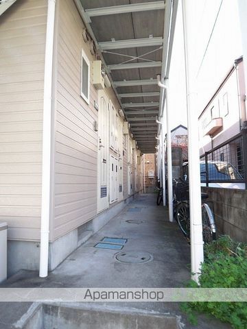 プレジオ代田 その他20