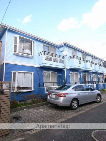 プレジオ代田 その他21