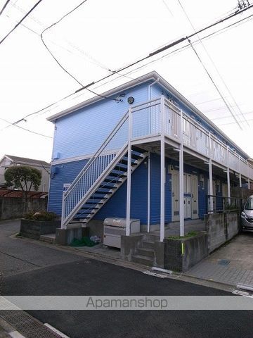 プレジオ代田 その他22