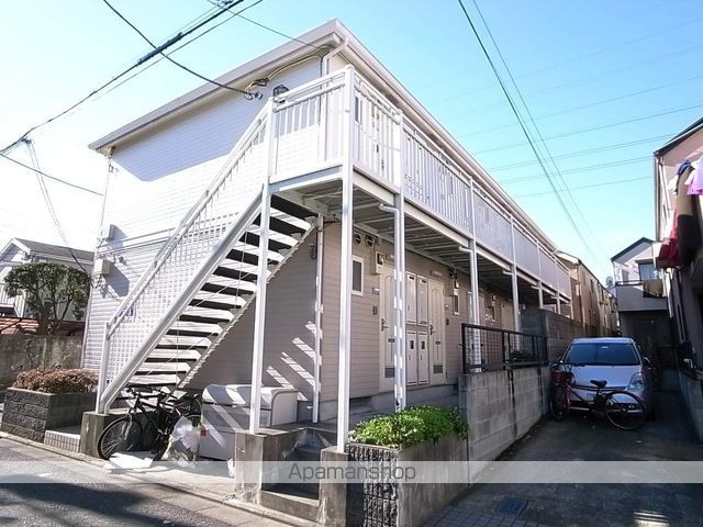 プレジオ代田 その他23