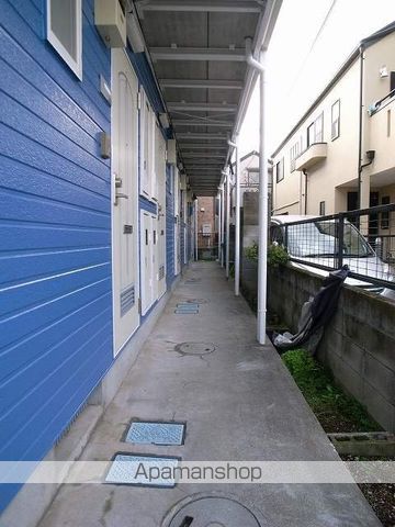 プレジオ代田 その他26