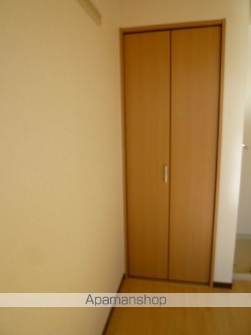 プレジオ代田 その他27