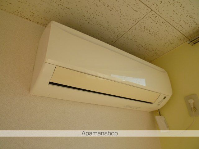 プレジオ代田 その他28