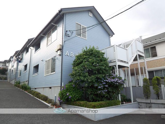 紫陽花館 その他2