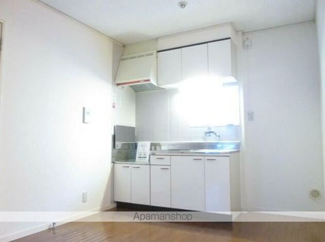 紫陽花館 その他3