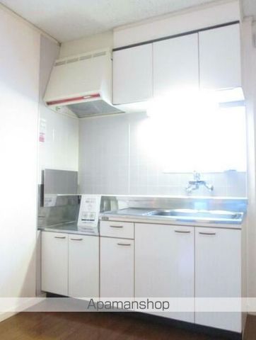 紫陽花館 その他4