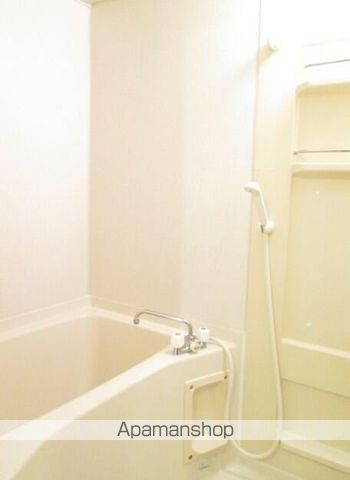 紫陽花館 その他5