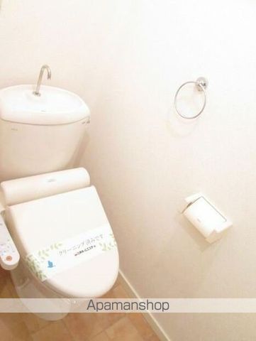 紫陽花館 その他6