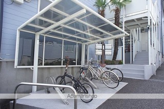 紫陽花館 その他7