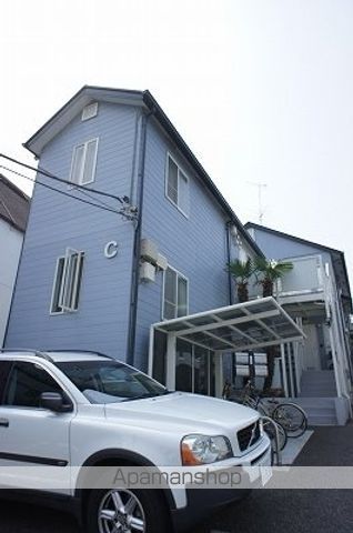 紫陽花館 その他8