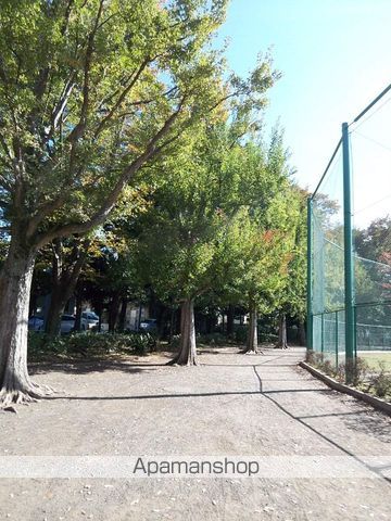 紫陽花館 その他9