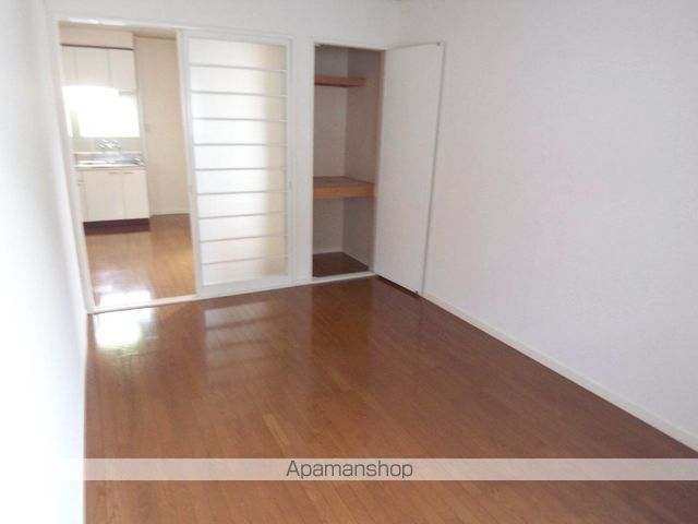 紫陽花館 その他12