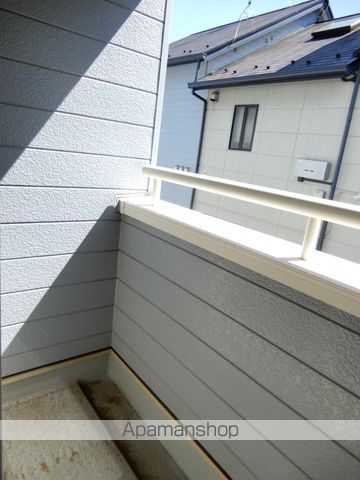 紫陽花館 その他13