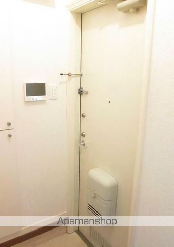 紫陽花館 その他14