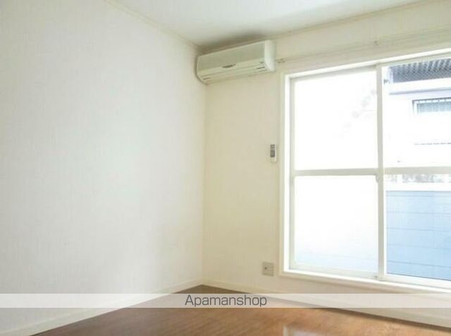 紫陽花館 その他16