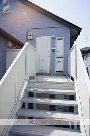 紫陽花館 その他17