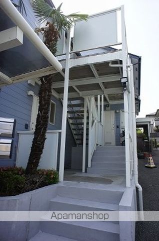 紫陽花館 その他18