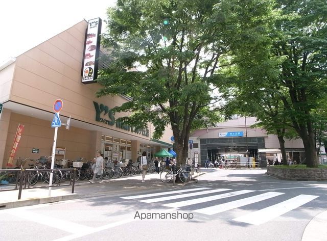 紫陽花館 その他19