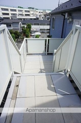 紫陽花館 その他20