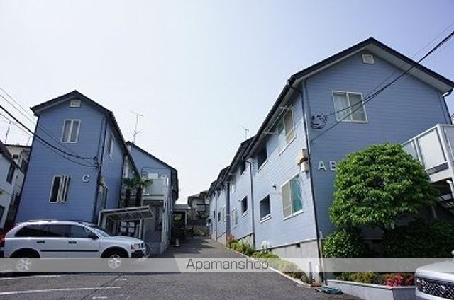 紫陽花館 その他22