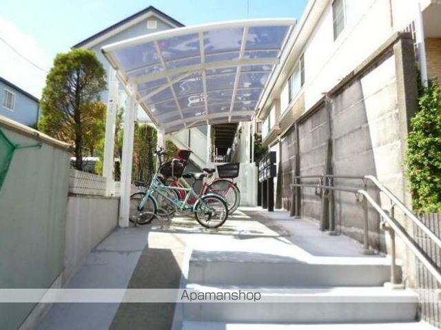 紫陽花館 その他23