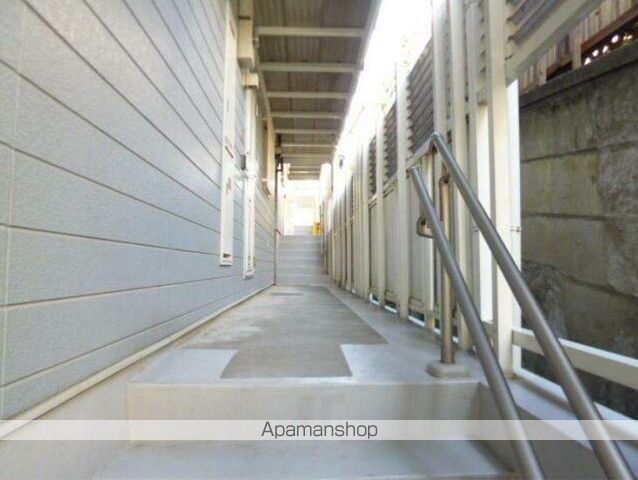 紫陽花館 その他24