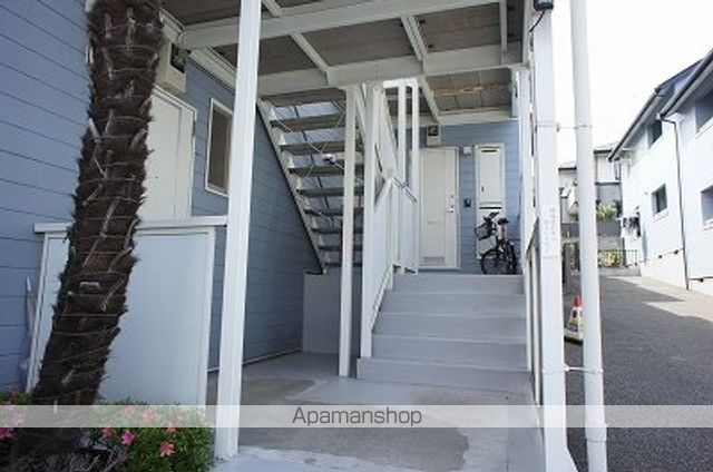 紫陽花館 その他25