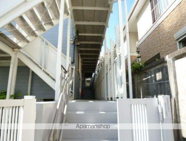 紫陽花館 その他26