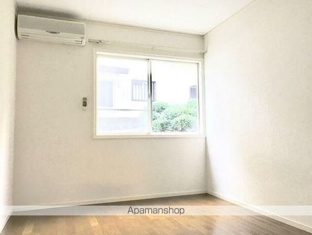 紫陽花館 その他27