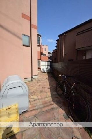 モンシャトー明大前 その他2