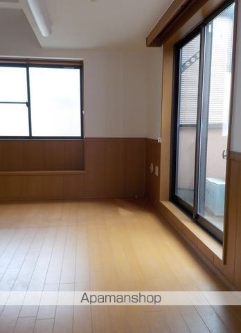 モンシャトー明大前 その他3