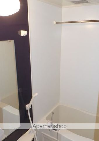 モンシャトー明大前 その他5