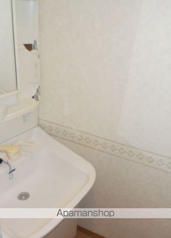 モンシャトー明大前 その他11