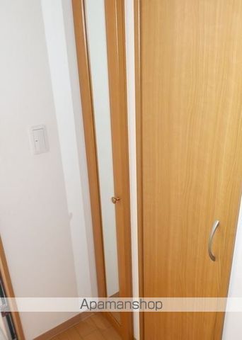 モンシャトー明大前 その他12