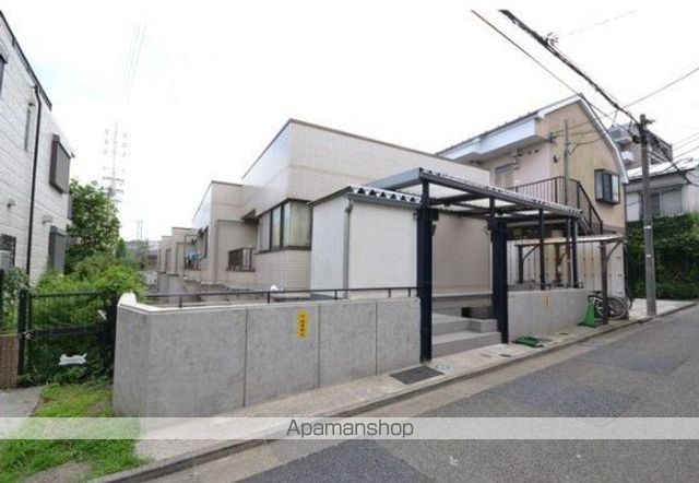 パレスウィスタリア その他1