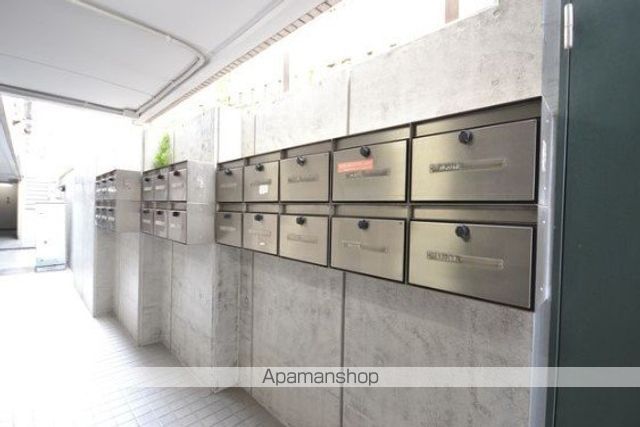 パレスウィスタリア その他2