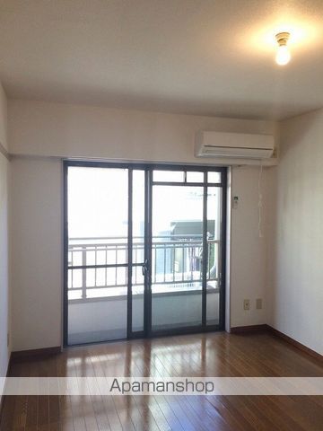 パレスウィスタリア その他3