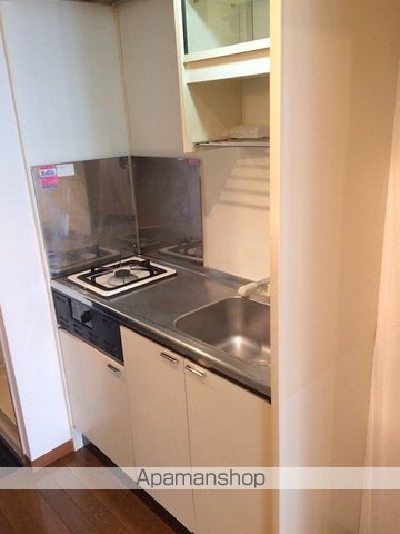 パレスウィスタリア その他4