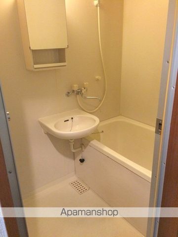 パレスウィスタリア その他5