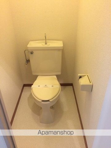 パレスウィスタリア その他6