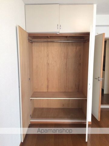 パレスウィスタリア その他12