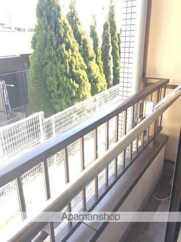 パレスウィスタリア その他13