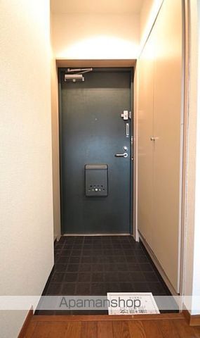 パレスウィスタリア その他14