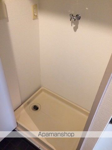 パレスウィスタリア その他16