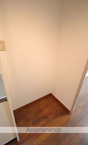 パレスウィスタリア その他17