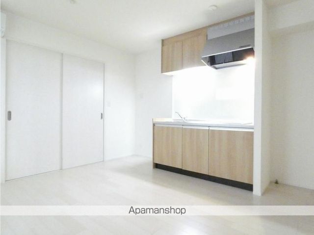 サンジュエル松原 その他3