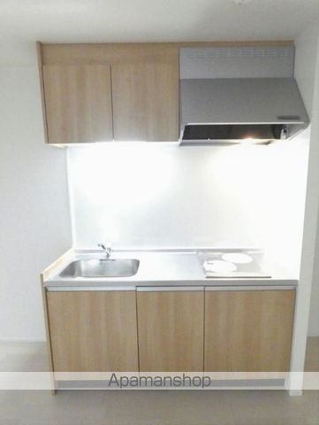 サンジュエル松原 その他4