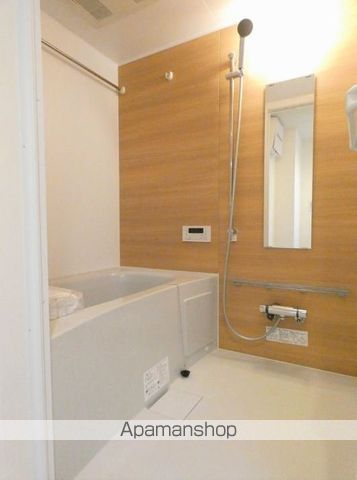 サンジュエル松原 その他5