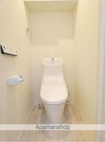 サンジュエル松原 その他6